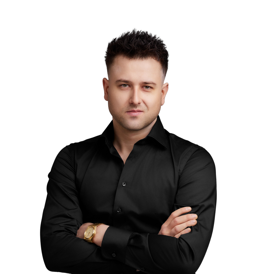 michal 2