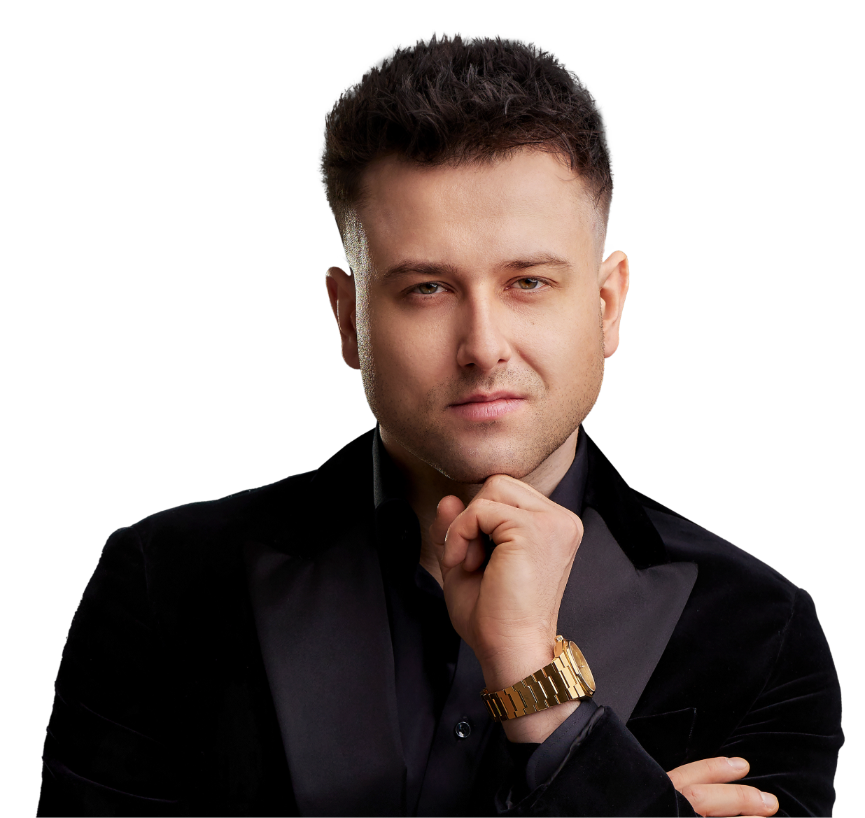 pietras omnie 1