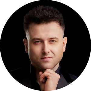 Michal 1