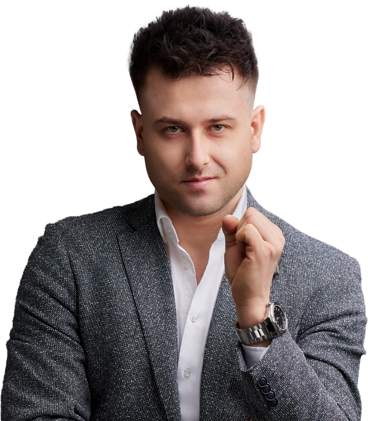 Michal img