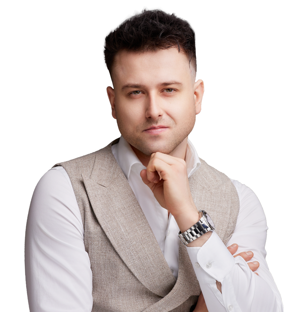 michal