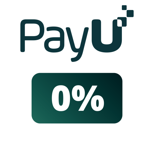 PayU 0 V RGB